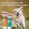 Beaphar Junior-Paste Hund 100 g Produktbild-Vorschau 4