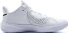 Nike Zoom Hyperspeed Court CI2964-100, Volleyballschuhe, Produktbild-Vorschau 7