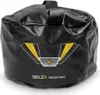 SKLZ Golf Smash Bag Impact Trainer Produktbild-Vorschau 1