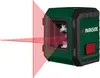 PARKSIDE® PKLL 7 F7 (Kreuzlinienlaser) Produktbild-Vorschau 3