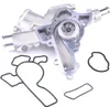 RIDEX 1260W0026 Kühlmittelpumpe Wasserpumpe ohne Produktbild-Vorschau 2