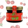 Konfitüre Set, Konfitüre, Marmeladenset,4x30g, Erdbeeren, Produktbild-Vorschau 4