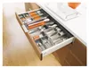 Blum Orga-Line Space Corner - Schubladenteinteilung, Produktbild-Vorschau 2