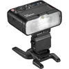 Kit flash macro Godox MF12-K2 Anteprima dell’immagine prodotto 14