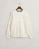 Gant 2006065-113, Erwachsener, Männlich, Sweatshirt, Weiß, Produktbild-Vorschau 12
