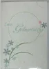 Glückwunschkarte - Zum Geburtstag 3867-021 ** Produktbild-Vorschau 1