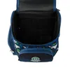 Ensemble de 3 pièces : cartable de football imperméable, Voir les images du produit 7
