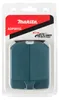 Adattatore per batteria USB Makita XGT XGT - 40 V max. Anteprima dell’immagine prodotto 7