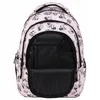5-teile Minnie Mouse Schulrucksack set mit Plüsch-Ohren Produktbild-Vorschau 7