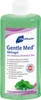 Meditrade - Gentle Med® Aktivgel - Aktivgel - 500 ml Produktbild-Vorschau 1