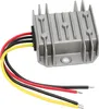 Napájecí měnič DCDC Step Up 12V na 48V 1,5A 72W IP67 Náhled obrázku produktu 3