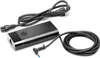 HP 150W Slim Smart AC Adapter (4.5mm) - Notebook - Indoor - Produktbild-Vorschau 4