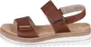 Buty Remonte D0Q5924 Podgląd zdjęcia produktu 2