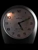 Atrium A620-7 schwarz Wecker Funkwecker Unisex  Alarm weiss Produktbild-Vorschau 2