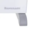 Ravanson CH-2000M Elektrische Raumheizung Weiß 2000 W Produktbild-Vorschau 7