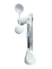 Wetterwächter DC8811 kabelloser Funk Windsensor Regensensor Produktbild-Vorschau 6