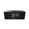 Kenwood CR-ST40DAB schwarz mit Bluetooth und DAB+ schwarz Produktbild-Vorschau 11