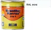 5l Brantho Korrux 3in1 RAL 9016 verkehrsweiß Rostschutz Produktbild-Vorschau 1