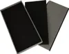 Three rectangular objects, likely storage boxes or dividers, are arranged diagonally on a white background. Podgląd zdjęcia produktu
