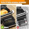 Airfryer Zubehör,Heißluftfritteuse Zubehör Set, Produktbild-Vorschau 10