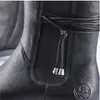 Rieker Damen Chelsea Boot schwarz, Damen:38 EU Produktbild-Vorschau 18