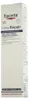 Eucerin Urearepair Plus Intensivpflege 30% Creme 75 ml Náhľad obrázku produktu 4