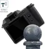 2x Protection ecrán pour Hasselblad X2D II Verre souple Voir les images du produit 4