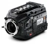 URSA Mini Pro 12K Produktbild-Vorschau 1