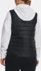 Under Armour Weste Ua Strm Ins Vest-Blk 1380876-001__MD Produktbild-Vorschau 6