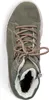 Rieker Damen Boot Stiefelette rustikal sportlich Produktbild-Vorschau 47