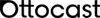 Ottocast PCS46-BM OTTOAIBOX I3 wireless adapter Produktbild-Vorschau 4