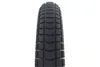 Schwalbe Reifen Super Moto X schwarz Reflex 27,5 x 2,40 Produktbild-Vorschau 4