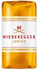 Niederegger Marzipan Klassiker Ananas 80x12,5g Produktbild-Vorschau 1