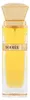 Soiree eau de parfum spray 110ml Anteprima dell’immagine prodotto 3