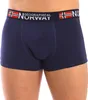 Pack-3 Boxershorts Geographical Norway GN1000 Mann Produktbild-Vorschau 2