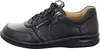 Ganter Sneaker für Herren Produktbild-Vorschau 7