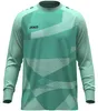 JAKO dětský TW dres River kids, barva:mint, velikost:164 Náhled obrázku produktu 5