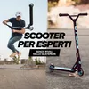 Apollo Stunt Scooter Genius PRO | Monopattino con Anteprima dell’immagine prodotto 2