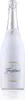 A bottle of Freixenet Ice Cava on a white background. Produktbild-Vorschau