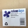 Relaxdays Küchenschrank Organizer, ausziehbares Produktbild-Vorschau 13