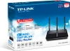 TP-Link Archer AC1600, Wi-Fi 5 (802.11ac), Dual-band (2.4 Podgląd zdjęcia produktu 3