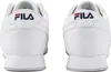 Fila Chaussures Orbit Low Wmn, 10103081FG Voir les images du produit 6