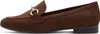 Marco Tozzi Mocassin  Mocassin - Donkerbruin - Maat 42 Produktbild-Vorschau 9