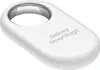 Samsung Galaxy SmartTag2 biela Náhľad obrázku produktu 5