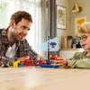 LEGO ǀ Piratenschiff von Spideys Team - Superhelden Set mit Produktbild-Vorschau 6