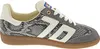 Back70 Sneaker Low Damen 32313135313331 Grau 40 EU Produktbild-Vorschau 10
