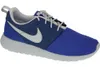 Nike Roshe One Gs 599728-410 Kinderschuhe, Dunkelblau, Produktbild-Vorschau 1