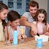 Joejis Eisportionierer Edelstahl Basic/Eisportionierer mit Produktbild-Vorschau 6