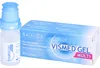 VISMED GEL MULTI feuchtigkeitsspendende Augentropfen 10 ml Produktbild-Vorschau 7