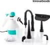 Pulitore a Vapore a Mano Multiuso con Accessori 9 in 1 Anteprima dell’immagine prodotto 15